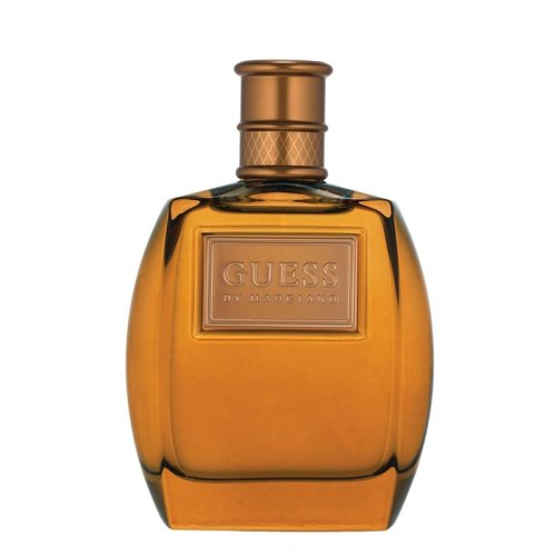 GUESS By Marciano Men - Eau de Toilette 0085715321305 GUESS By Marciano Men - Eau de Toilette 0085715321305